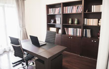 Pickmere home office construction leads